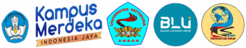 PENDIDIKAN LUAR SEKOLAH FKIP UNPATTI